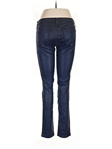 Adriano Goldschmied Jeggings (view 2)