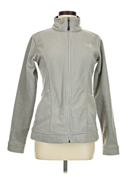 The North Face Zip Up Hoodie (view 1)