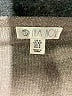 Lila Rose Gray Casual Dress Size S - photo 7