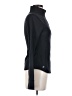 Fabletics Black Track Jacket Size XS - photo 4