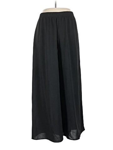 Zara Wool Pants (view 1)