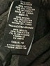 Max & Mia Black Pullover Hoodie Size XL - photo 8