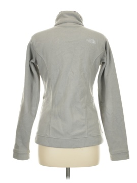 The North Face Zip Up Hoodie (view 2)