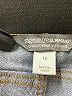 Christopher & Banks Blue Jeans Size 12 - photo 7