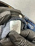 Christopher & Banks Blue Jeans Size 12 - photo 8