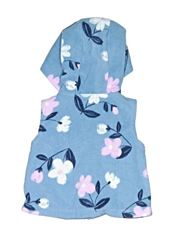 Carter's Vest (view 2)