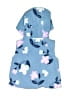 Carter's 100% Polyester Blue Vest 3-6 MO / 6 MO - photo 2