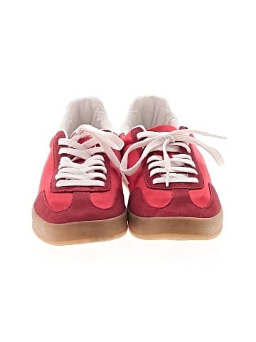Jeffrey Campbell Sneakers (view 2)
