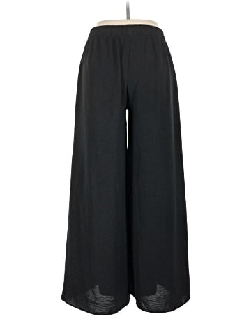 Zara Wool Pants (view 2)