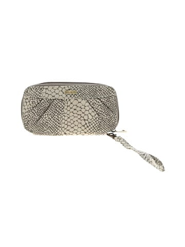 Travelon Wristlet (view 1)