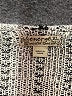 Energie 100% Acrylic Black Cardigan Size XL - photo 7