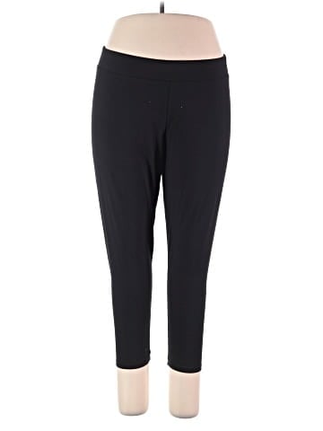 C established 1946 Active Pants (view 1)