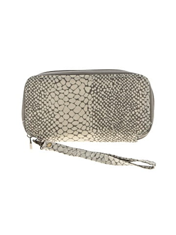 Travelon Wristlet (view 2)