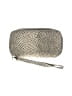 Travelon Animal Print Silver Wristlet One size - photo 2