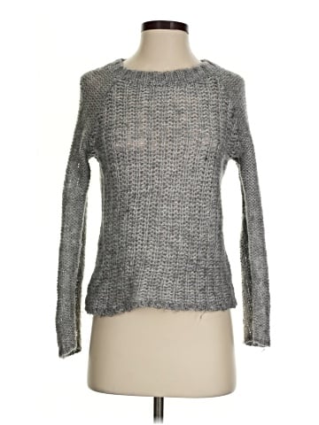 Gap Outlet Pullover Sweater (view 1)
