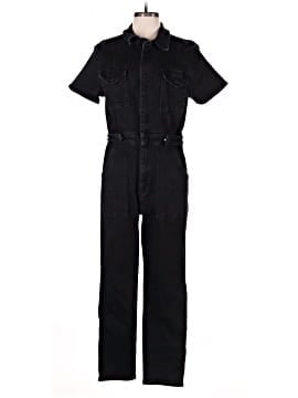 Good American Jumpsuit