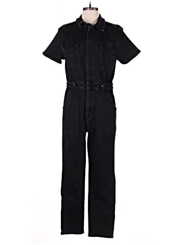 Good American Jumpsuit (view 1)