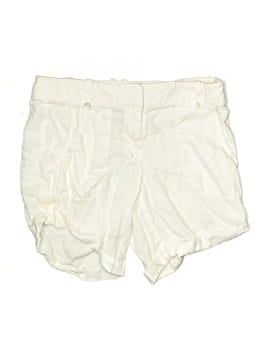 J.Crew Shorts (view 1)