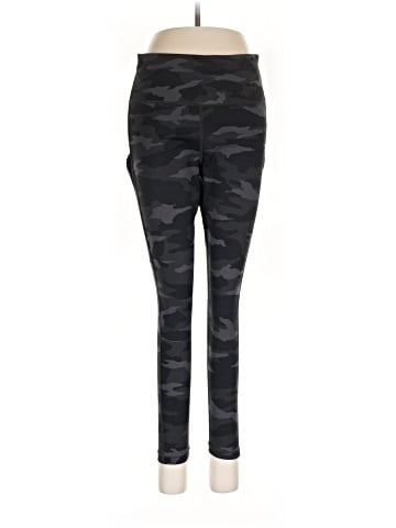 Athleta Active Pants (view 1)
