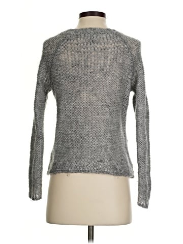 Gap Outlet Pullover Sweater (view 2)