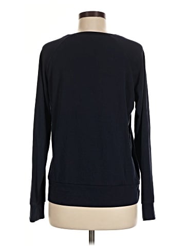 Cozy Earth Long Sleeve T-Shirt (view 2)