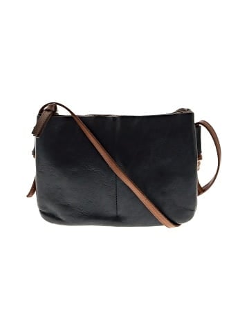 Madewell Crossbody Bag (view 1)