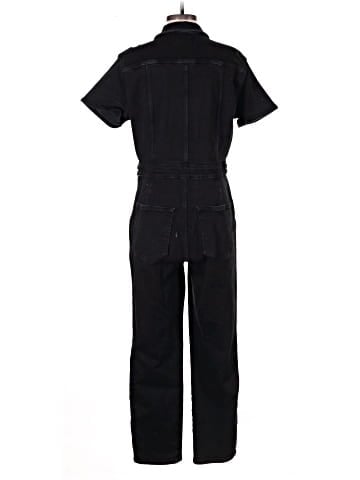 Good American Jumpsuit (view 2)