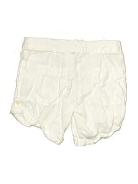 J.Crew Shorts (view 2)