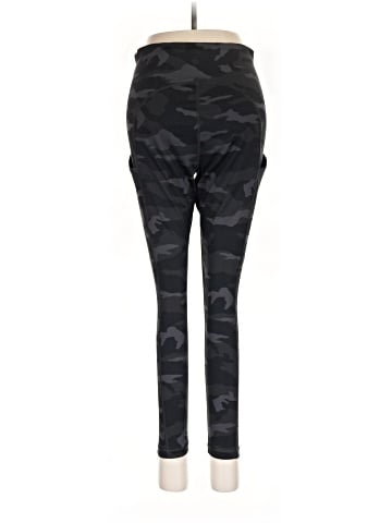 Athleta Active Pants (view 2)