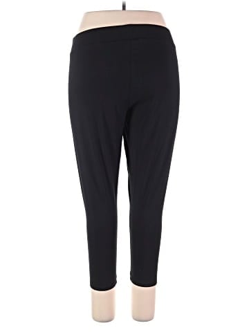 C established 1946 Active Pants (view 2)