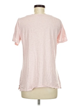 Talbots Short Sleeve Top (view 2)