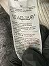 Banana Republic Factory Store Ivory Pullover Sweater Size M - photo 8