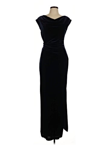 Vince Camuto Cocktail Dress (view 1)
