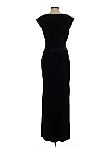 Vince Camuto Cocktail Dress (view 2)