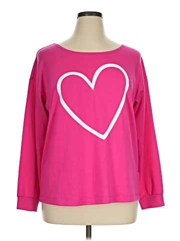Versona Sweatshirt (view 1)