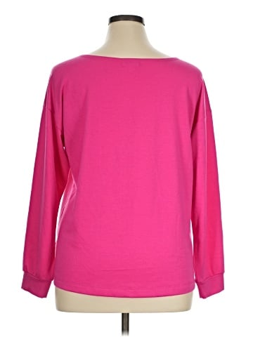 Versona Sweatshirt (view 2)