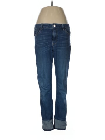 White House Black Market Jeans (view 1)