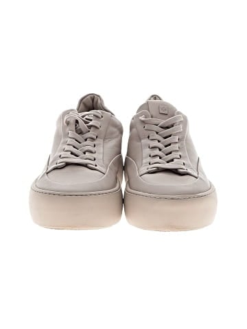 Hogl Sneakers (view 2)