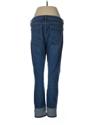 White House Black Market Jeans (view 2)