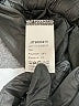 Shein Curve Black Formal Skirt Size 14 Plus (1) - photo 5