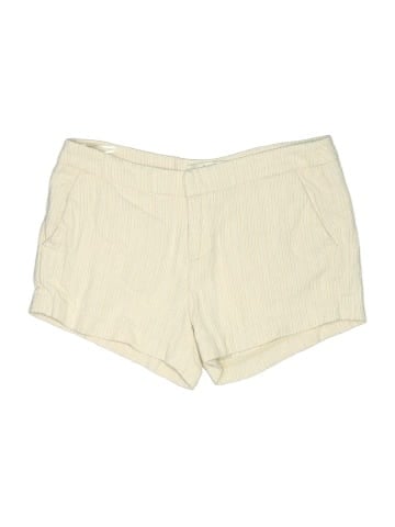 Joie Shorts (view 1)