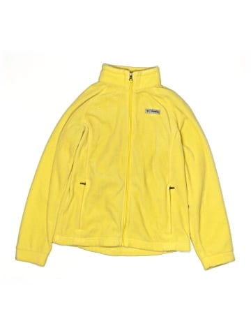 Columbia Track Jacket (view 1)