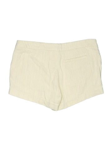 Joie Shorts (view 2)