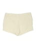 Joie Ivory Shorts Size 4 - photo 2