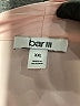 Bar III 100% Polyester Pink Sleeveless Blouse Size XXL - photo 7