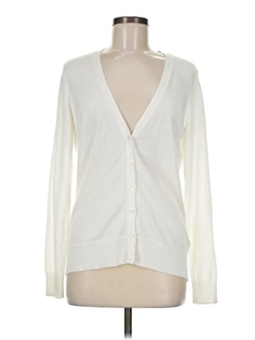 Amazon Essentials Cardigan (view 1)