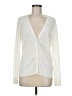 Amazon Essentials Ivory Cardigan Size M - photo 1