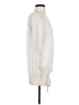 Lovestitch 100% Cotton Ivory Pullover Sweater Size S - photo 4