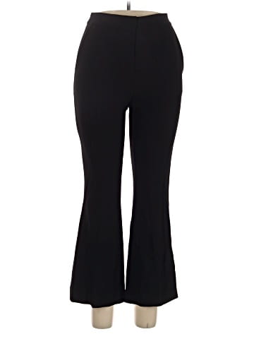 BOSS by HUGO BOSS Active Pants (view 1)