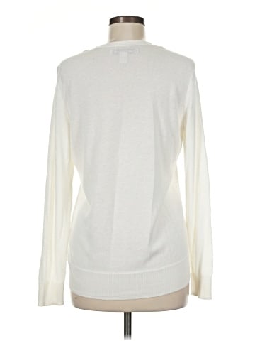 Amazon Essentials Cardigan (view 2)